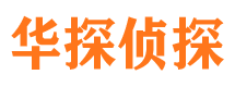 长春市调查公司